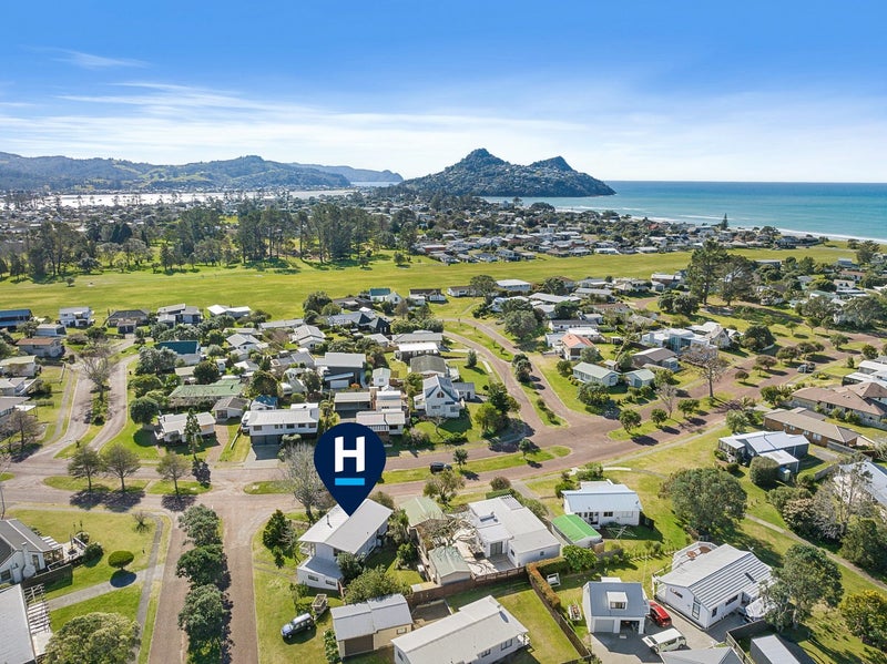 Property Valuation for 27 Jubilee Drive, Pauanui Trade Me Property Trade Me Property