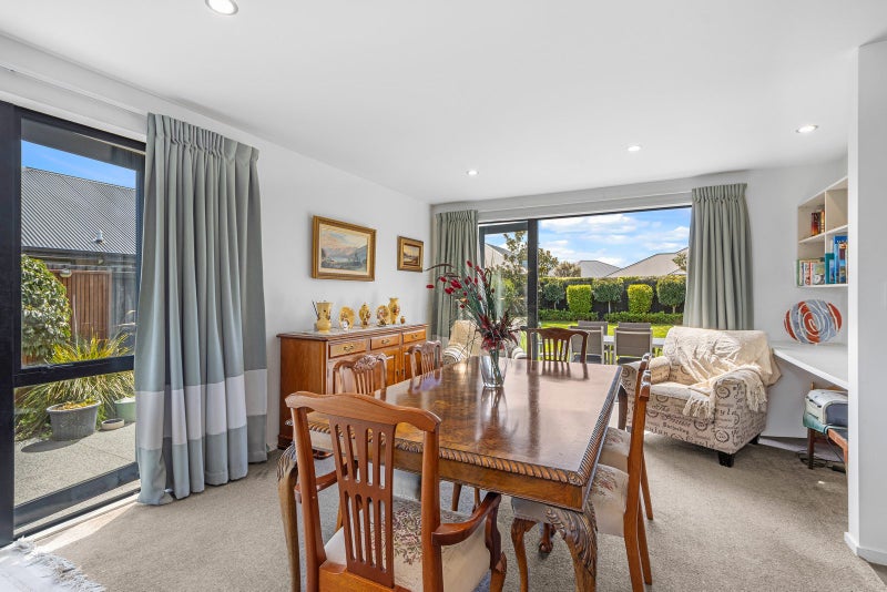 30 Gosling Crescent, Halswell, Christchurch - Carousel 2