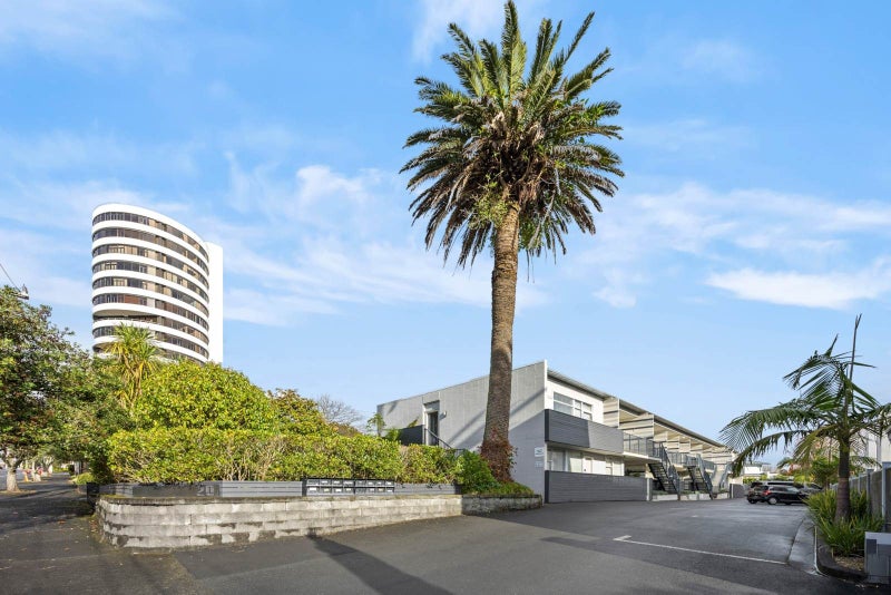 9/20 Shelly Beach Road, Ponsonby, Auckland - Carousel 2
