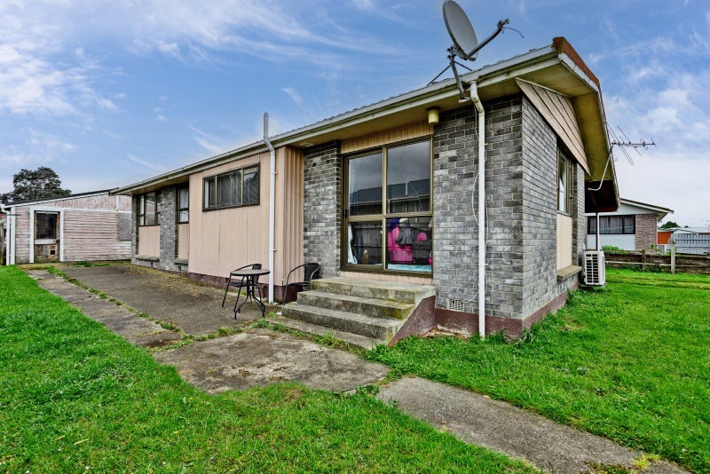 54 Newbie Place, Heidelberg, Invercargill - Carousel 19