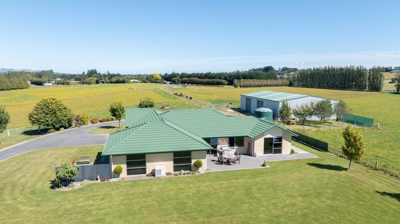158 Kakapo Street, Upper Charlton, Gore - Carousel 2