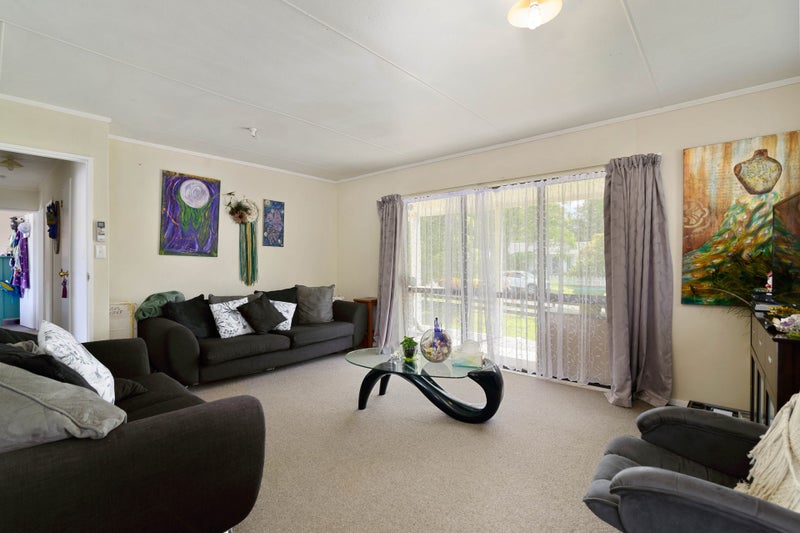 Property Valuation for 38A Aquarius Drive, Kawaha Point, Rotorua