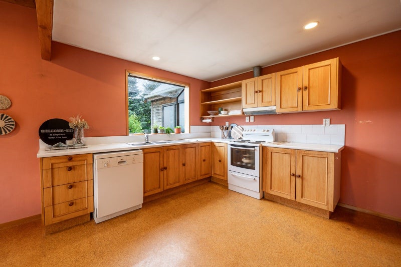 54 Pope Road, Upper Charlton, Gore - Carousel 2