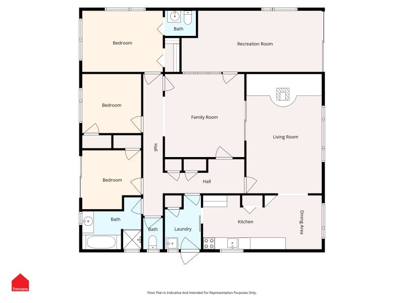 94 Kennedy Drive, Levin, Levin - Carousel 18