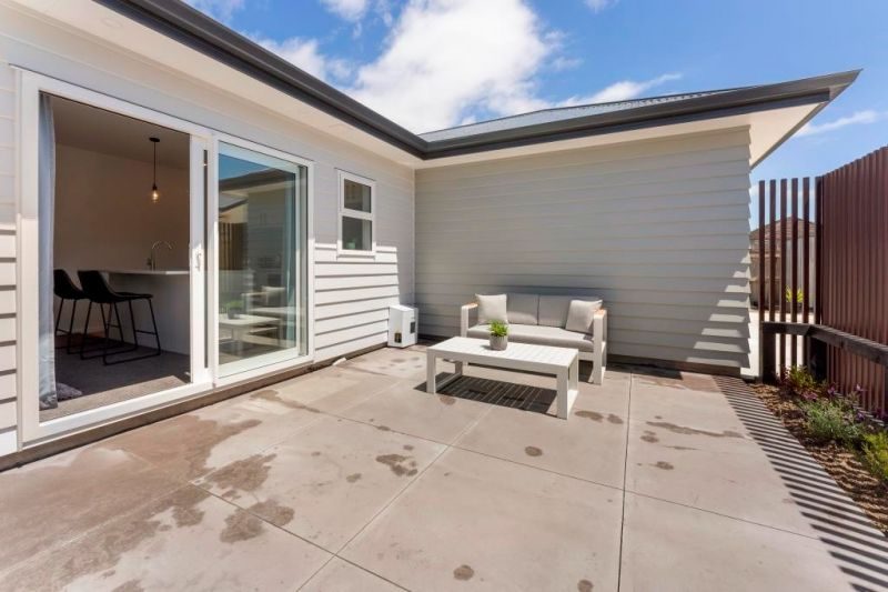 6A Elm Street, Ebdentown, Upper Hutt - Carousel 15
