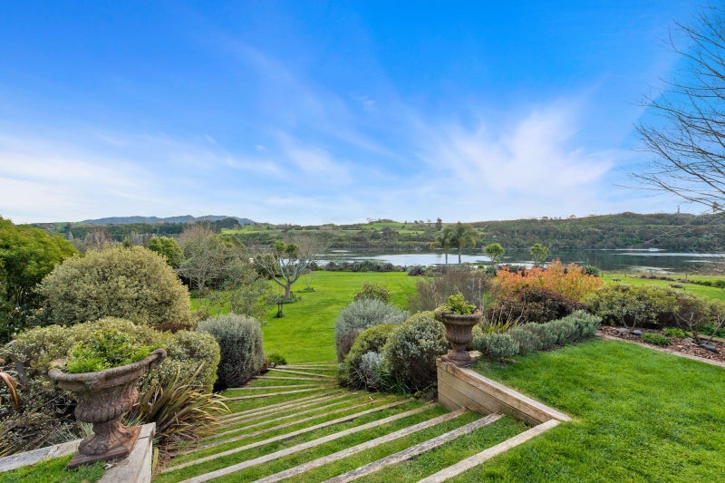 368 Horahora Road, Piarere, Tīrau - Carousel 2