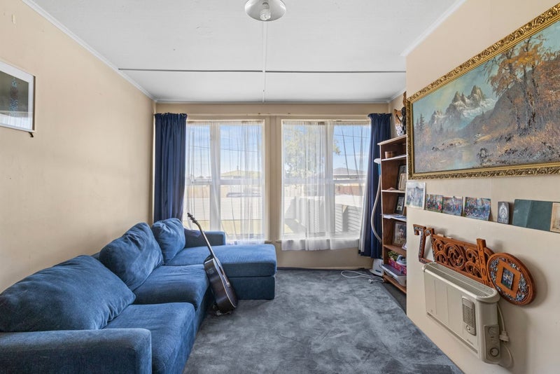 61B Masefield Avenue, Maraenui, Napier, Hawke's Bay - Carousel 2