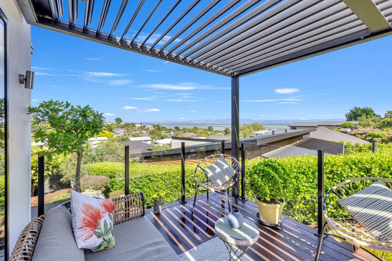 10 Glenbrae Street, Atawhai, Nelson - Carousel 1