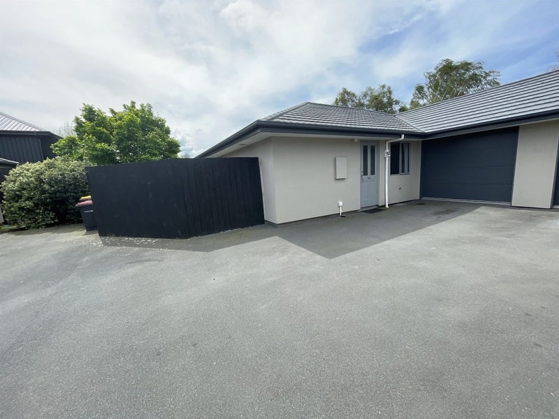 347 Gloucester Street, Linwood, Christchurch - Carousel 1