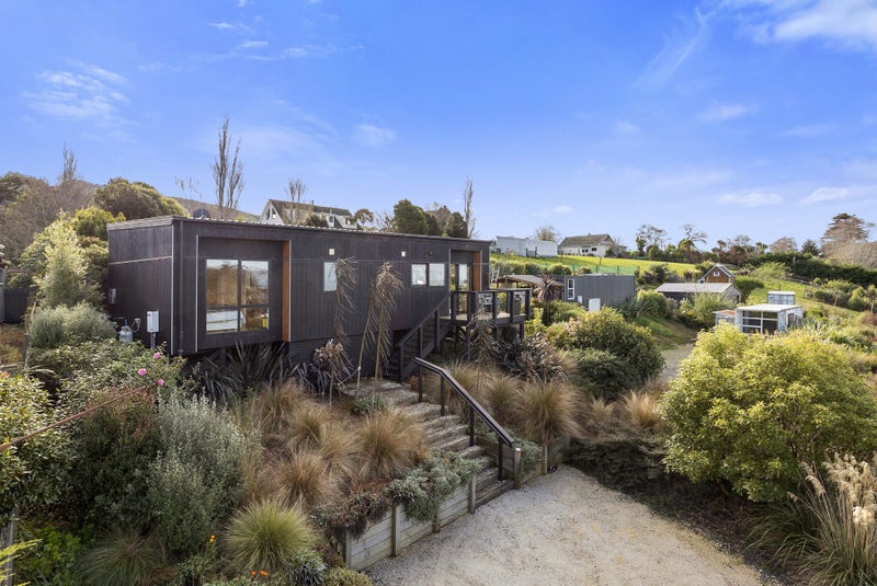 11A View Street, Warrington, Waikouaiti - Carousel 20