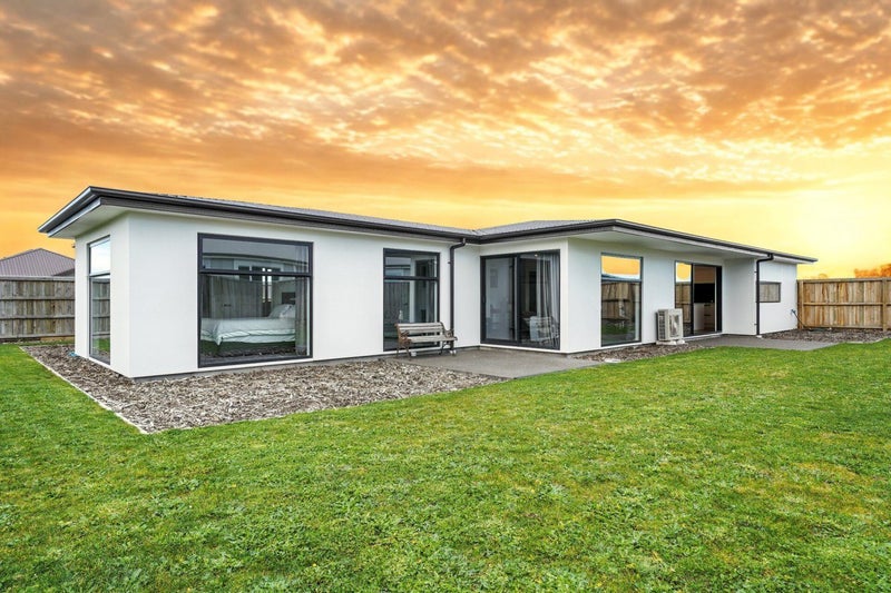 29 Plover Street, Amberley, Hurunui, Canterbury - Carousel 2