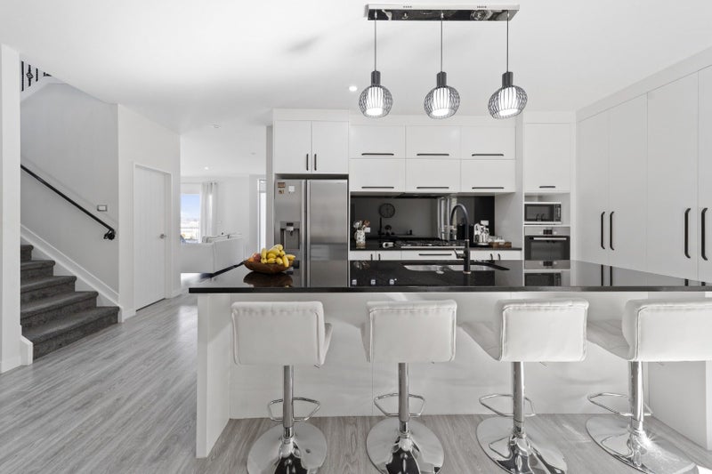 26 Ascension Crescent, Orewa, Orewa - Carousel 2