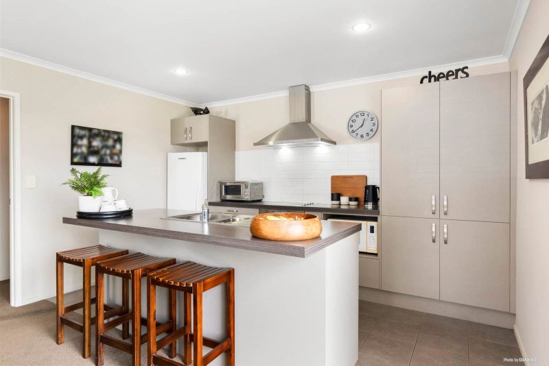 23 Moira Drive, Tuakau, Franklin, Auckland - Carousel 2