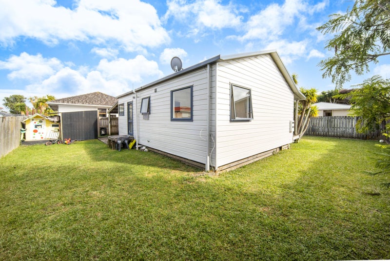 115 Wharf Road, Te Atatu Peninsula, Auckland - Carousel 28