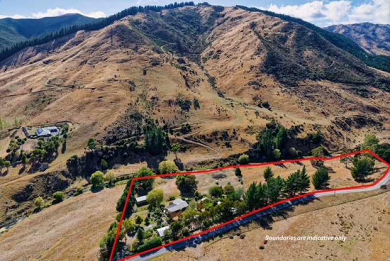 961 Taylor Pass Road, Taylor Pass, Blenheim - Carousel 1
