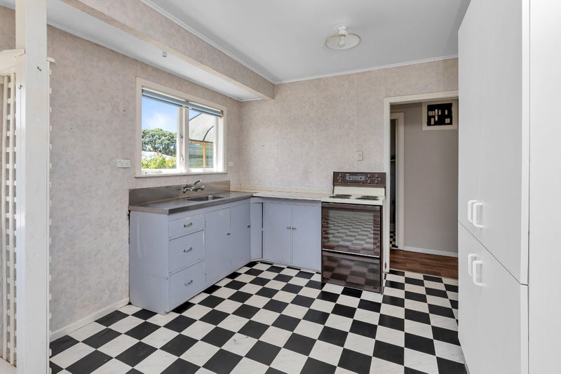 25 Kokich Crescent, Onerahi, Whangarei - Carousel 2