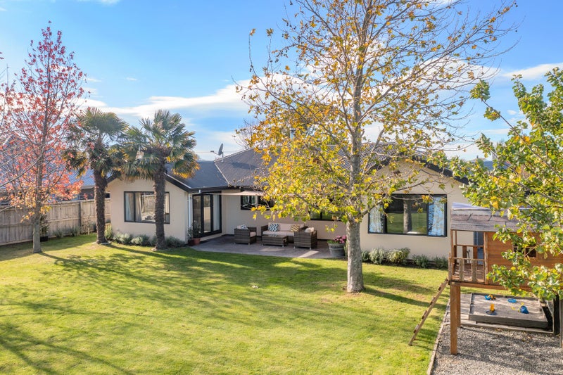 15 Waipuna Street, Mayfield, Blenheim - Carousel 2