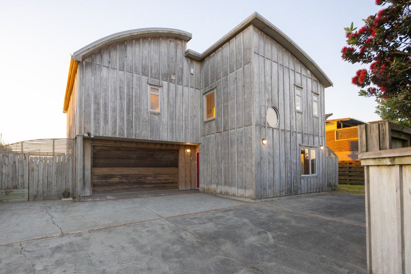 22A Marine Parade South, Foxton Beach, Foxton - Carousel 23