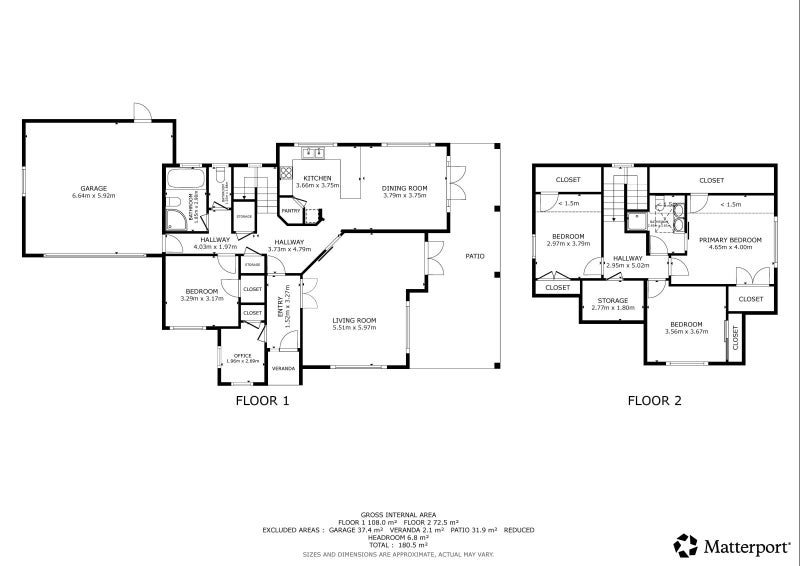 188 Auckland Road, Greenmeadows, Napier - Carousel 27