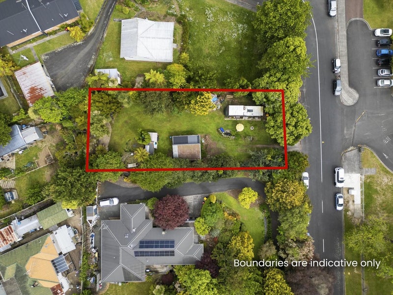 11 Junction Street, Putaruru - Carousel 2