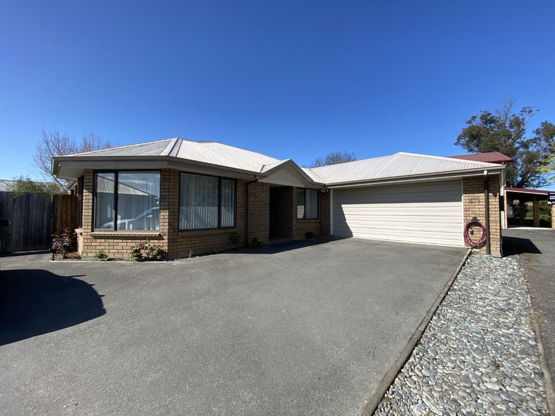 47B Nelson Street, Mayfield, Blenheim - Carousel 2