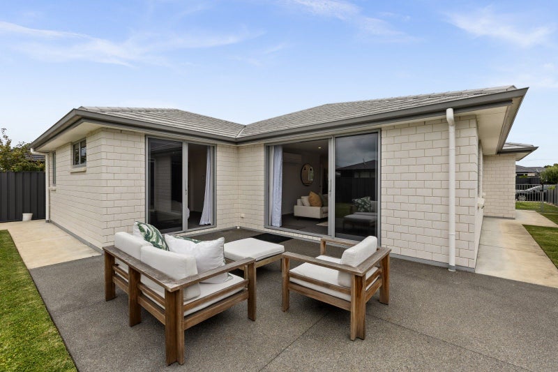 42 Lochhead Street, Mahora, Hastings - Carousel 1