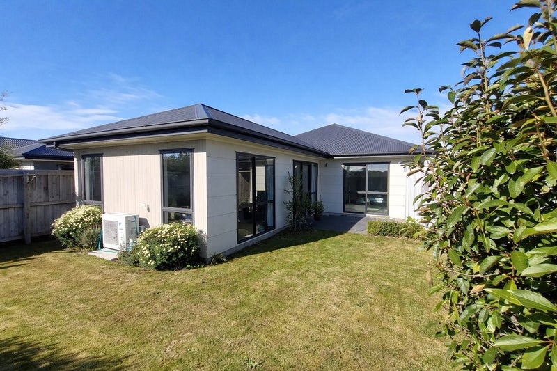 6 McCrorie Road, Wigram, Christchurch - Carousel 9