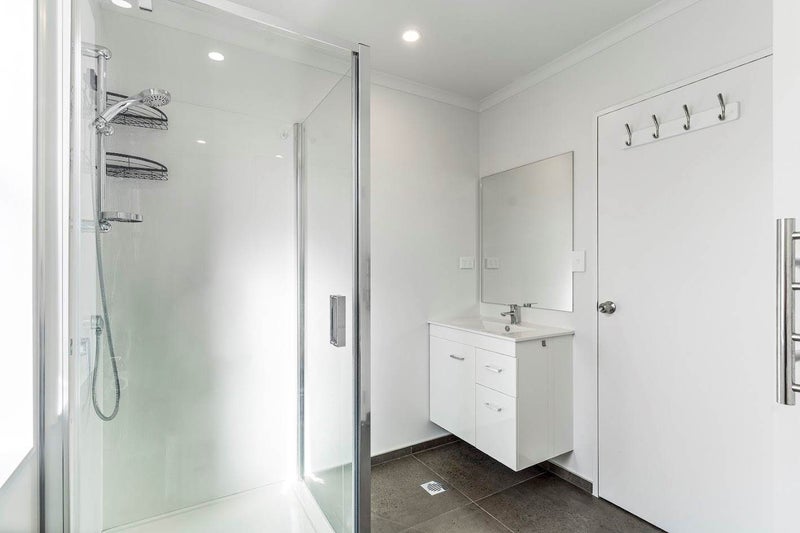 22 Bellbird Street, Papakura, Papakura - Carousel 28