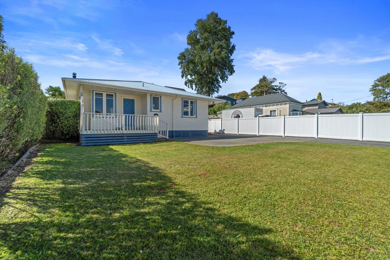 6 Queen Street, Cambridge, Cambridge - Carousel 1