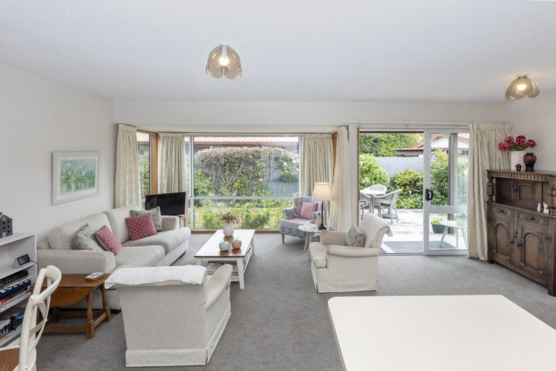 373B Harewood Road, Bishopdale, Christchurch - Carousel 2