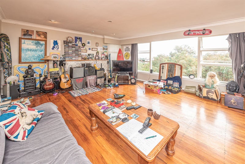23 Wairere Road, Bastia Hill, Whanganui - Carousel 2