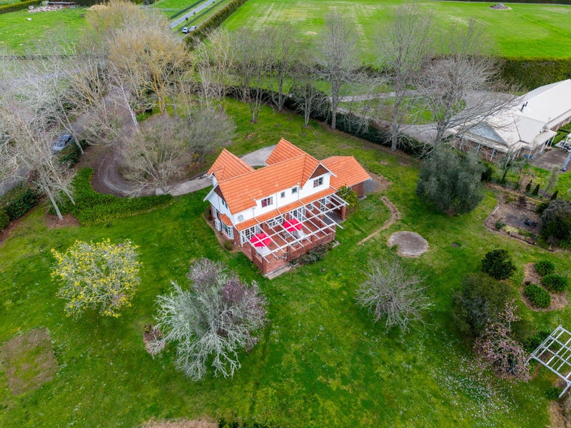 50C Trentham Road, Tamahere - Carousel 1