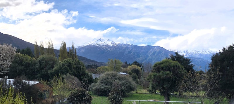 5 Kiwi Street, Makarora, Wānaka - Carousel 35