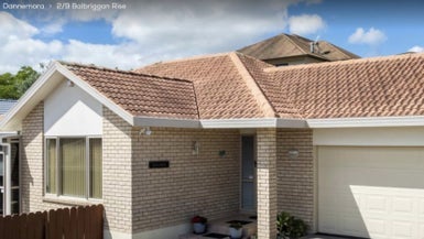 2/9 Balbriggan Rise, Dannemora, Auckland - Carousel 1