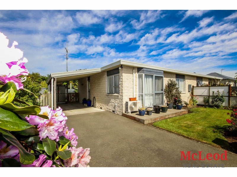 308 Tancred Street, Hampstead, Ashburton - Carousel 2