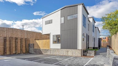 10C Havelock Avenue, Forrest Hill, Auckland - Carousel 1