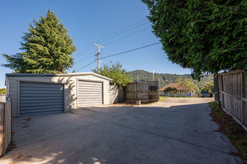 164 Clayton Road, Mangakakahi, Rotorua - Carousel 11