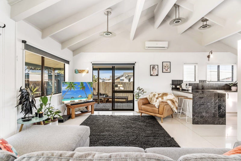 213A Chartwell Avenue, Whangamatā - Carousel 1