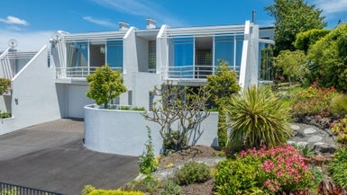 9G Taranaki Road, Kohimarama, Auckland - Carousel 1