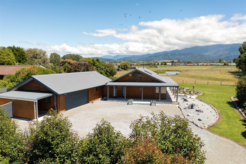 156 Thorp Street, Motueka, Motueka - Carousel 1