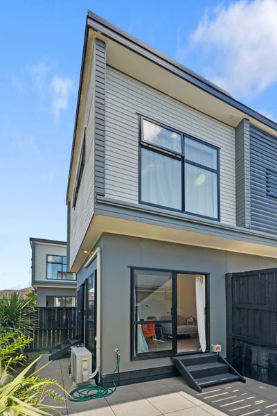 6/24 Andrew Road, Howick, Manukau City, Auckland - Carousel 25
