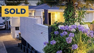 1/12 Patons Road, Howick, Auckland - Carousel 1