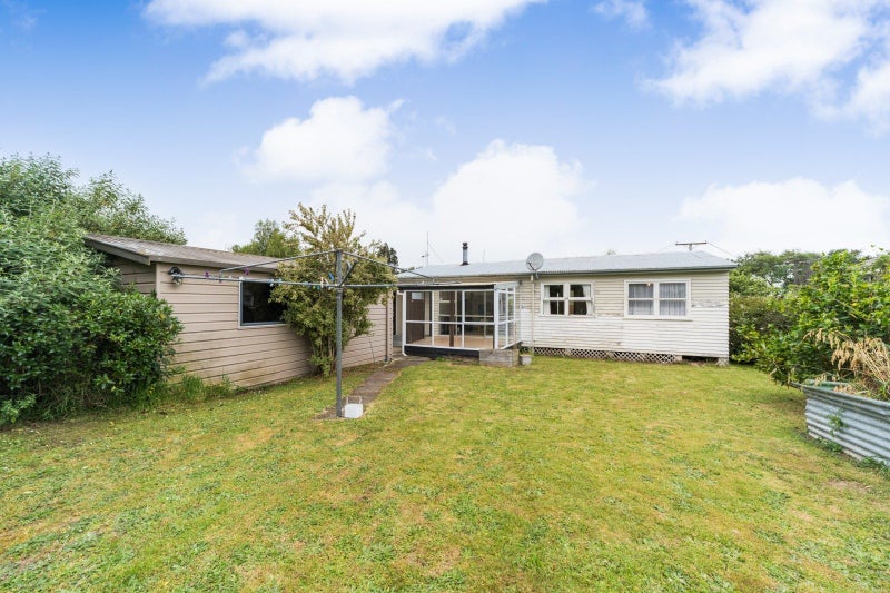 33 Seddon Street, Feilding, Feilding - Carousel 15