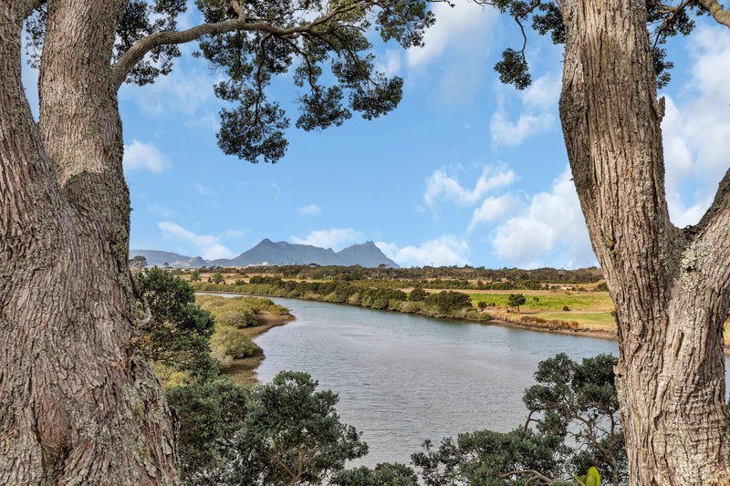 88B Marsden Point Road, Ruakaka - Carousel 2