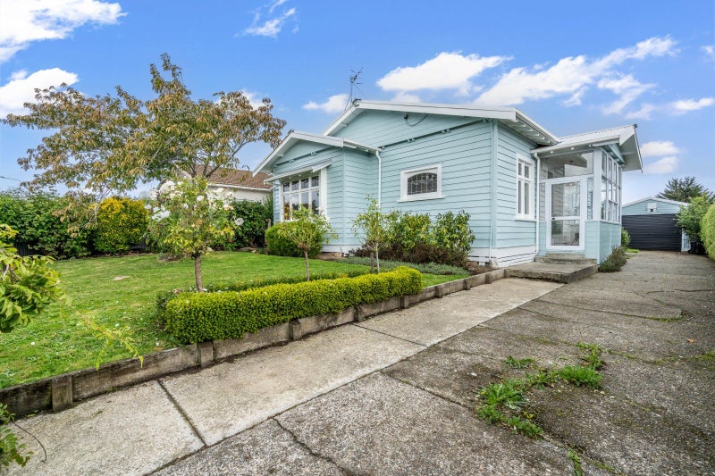 49 Venus Street, Georgetown, Invercargill - Carousel 2