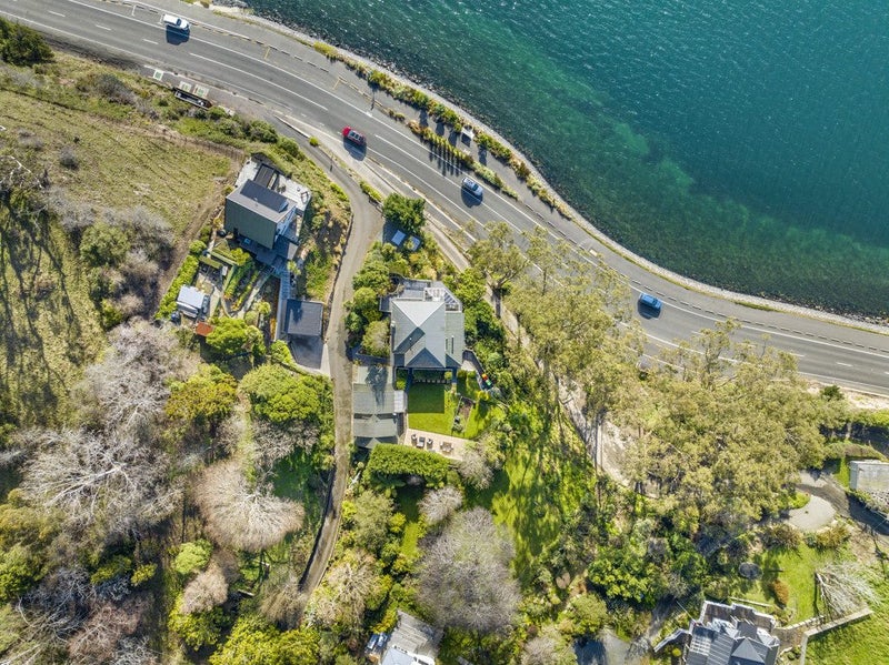 333 Portobello Road, The Cove, Dunedin - Carousel 34