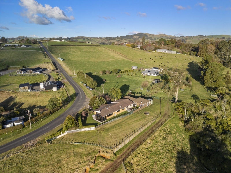 112 Warner Road, Tauranga - Carousel 23