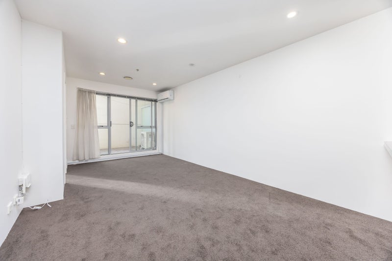 110/8 Ronayne Street, Auckland Central, Auckland - Carousel 2