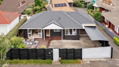 1/11 Lonsdale Street, Ellerslie, Auckland - Carousel 1