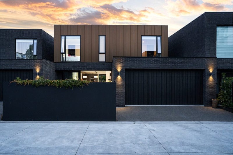 25 Carlton Mill Road, Merivale, Christchurch - Carousel 2